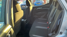 Nissan Qashqai 1.3 DiG-T 160 Acenta Premium 5dr Petrol Hatchback